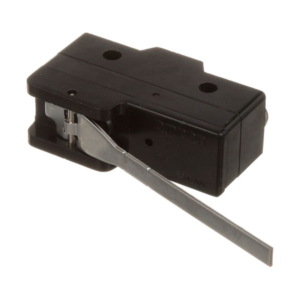 Micro Switch For - Part No Vh25150-00090